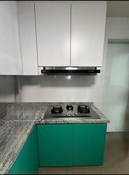 Blk 508B Angsana Breeze @ Yishun (Yishun), HDB 5 Rooms #456720101